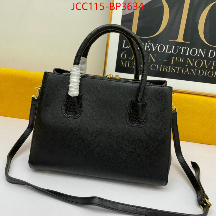 ID: BP3634 $: 115USD,