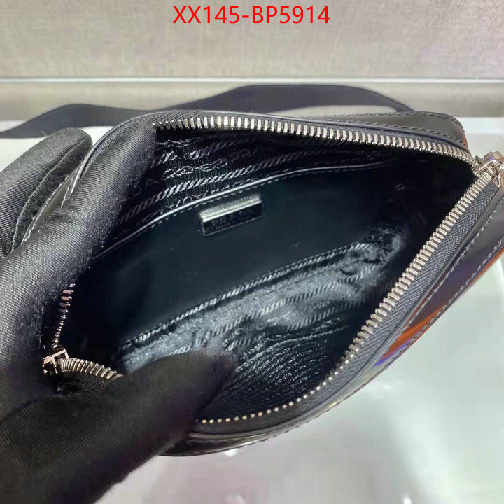 ID: BP5914 $: 145USD,