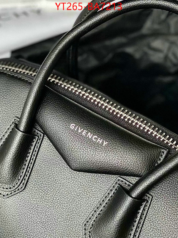 buy first copy replica ID: BA7213 $: 265USD,