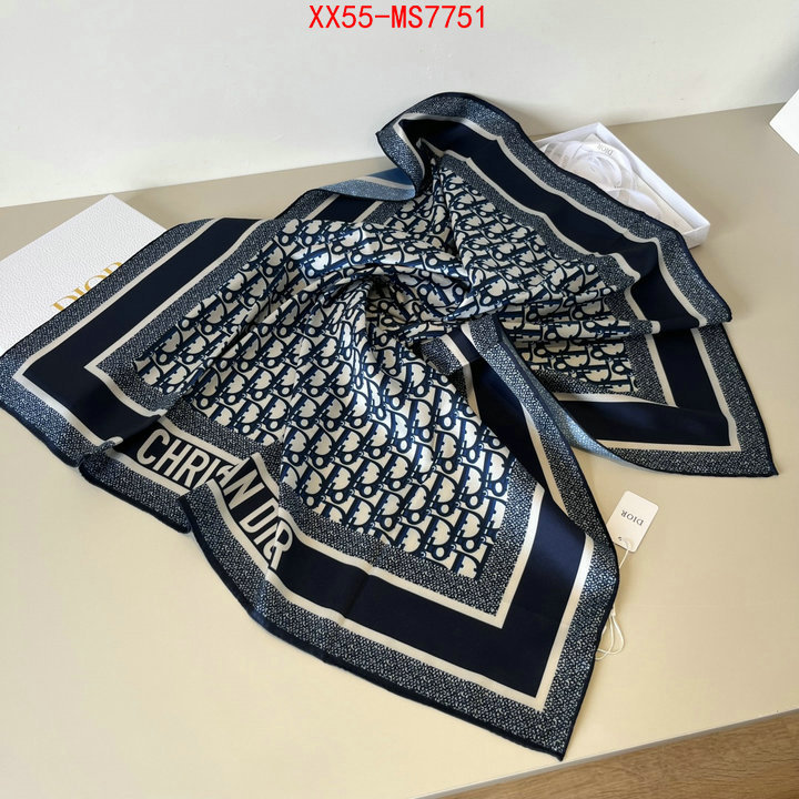 is it ok to buy ID: MS7752