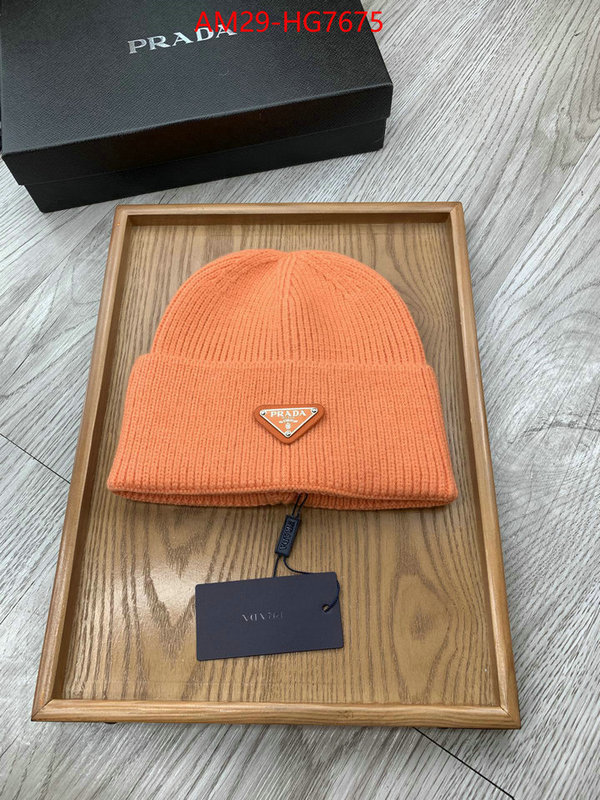 where can you buy replica ID: HG7675