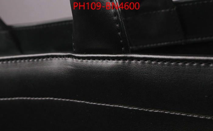 ID: BN4600 $:109USD,