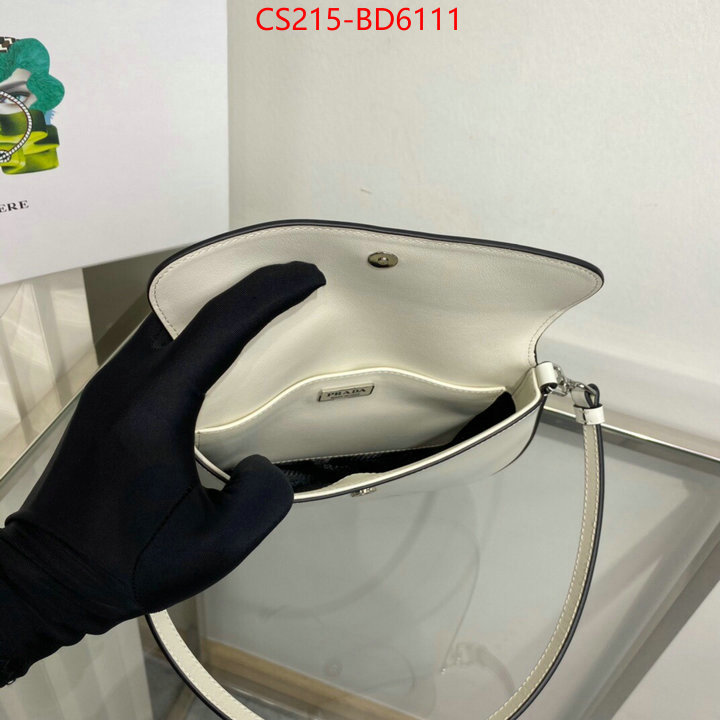 ID: BD6111 $: 215USD,