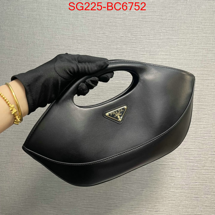 ID: BC6752 $: 225USD,