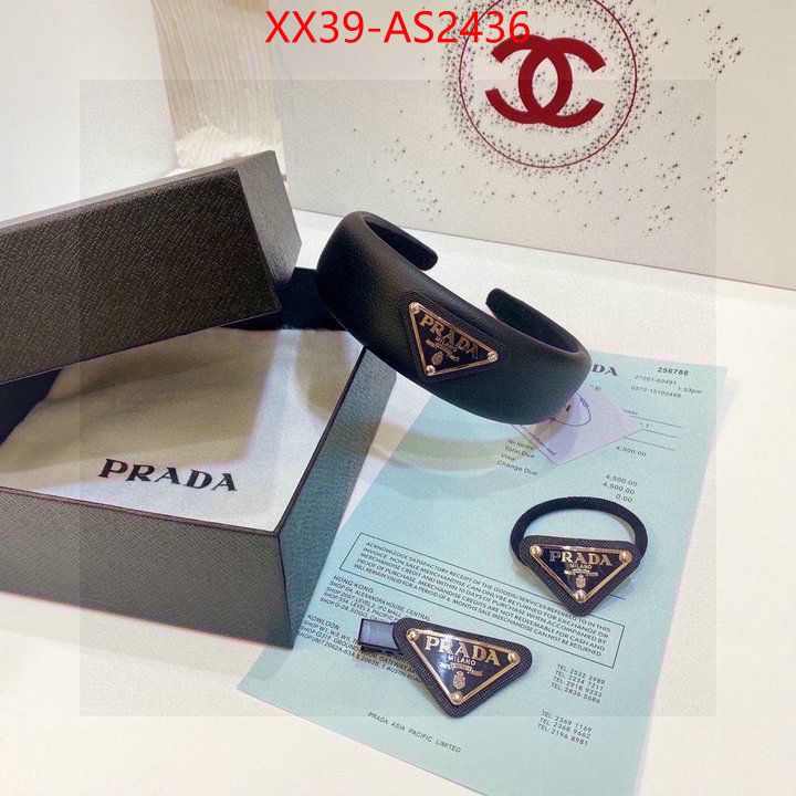 where should i buy replica ID: AS2436