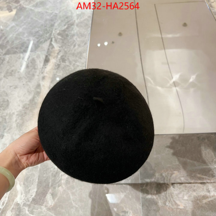 2024 aaaaa replica customize ID: HA2564