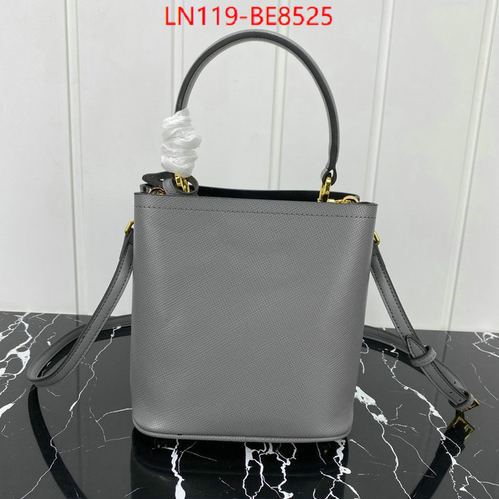 ID: BE8525 $: 119USD,