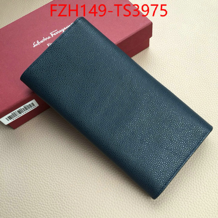 ID: TS3975 $: 149USD,