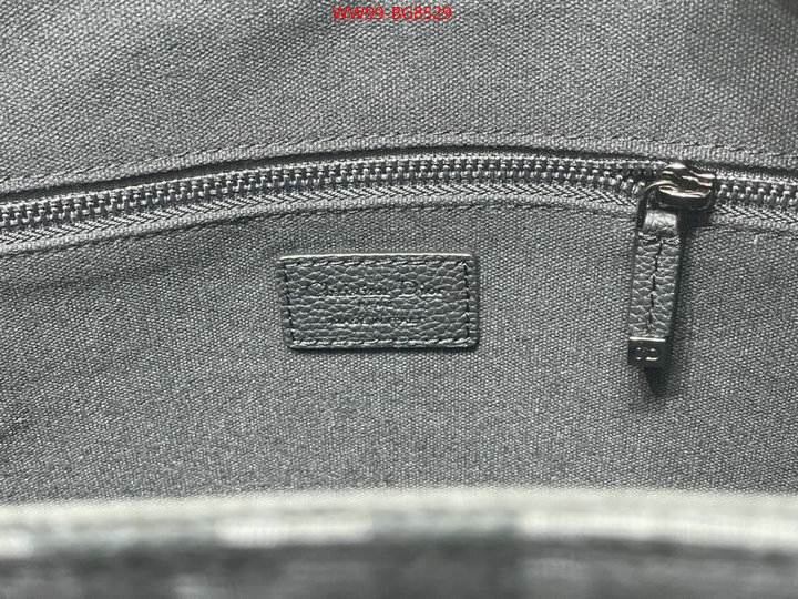 ID: BG8529 $: 99USD,