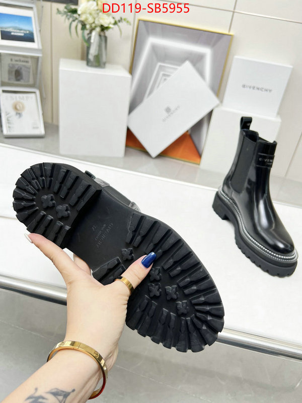 can you buy replica ID: SB5955