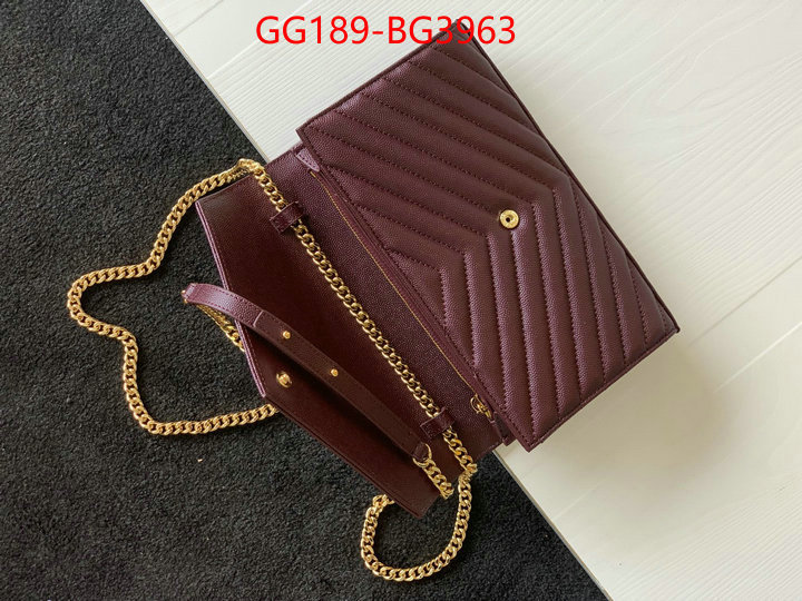 knockoff ID: BG3963 $: 189USD,