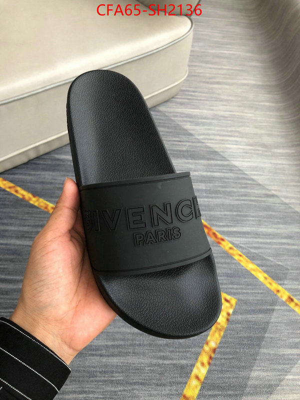 where can i buy the best 1:1 original ID: SH2136