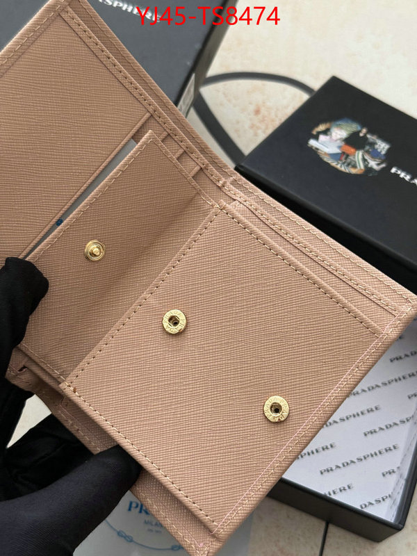 ID: TS8474 $: 45USD,