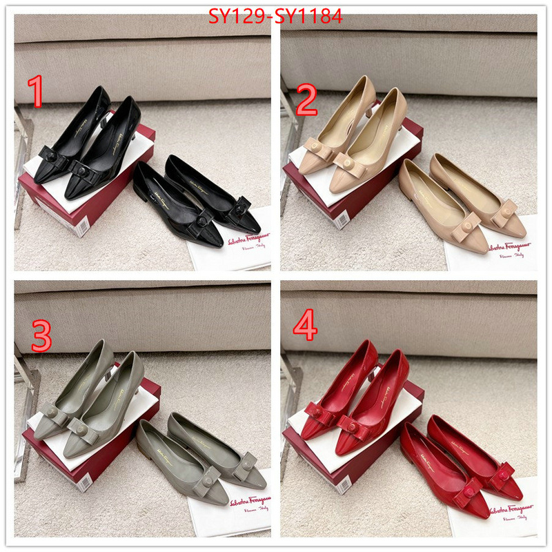 highest quality replica ID: SY1184