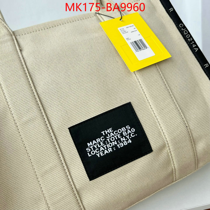 ID: BA9960