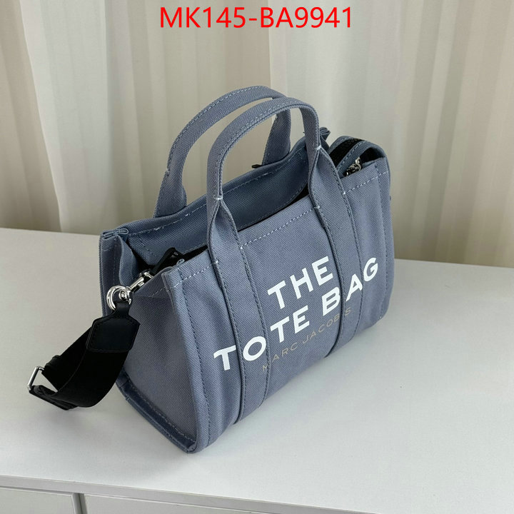 ID: BA9941