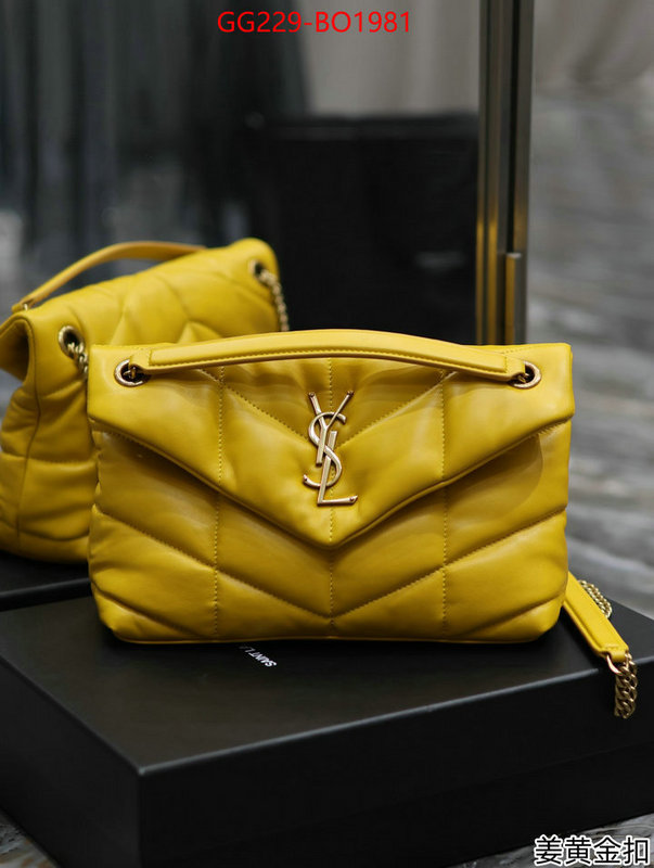 high quality 1:1 replica ID: BO1981 $: 229USD,