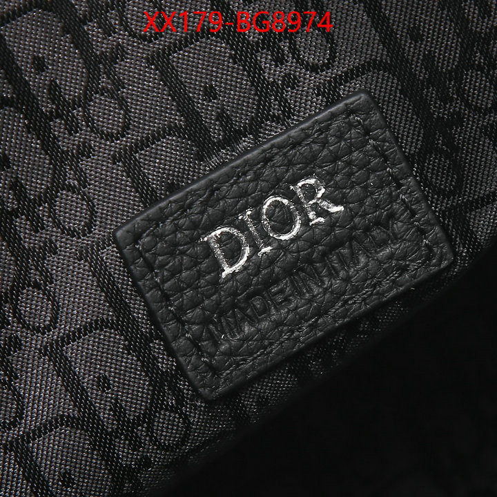 ID: BG8974 $: 179USD,