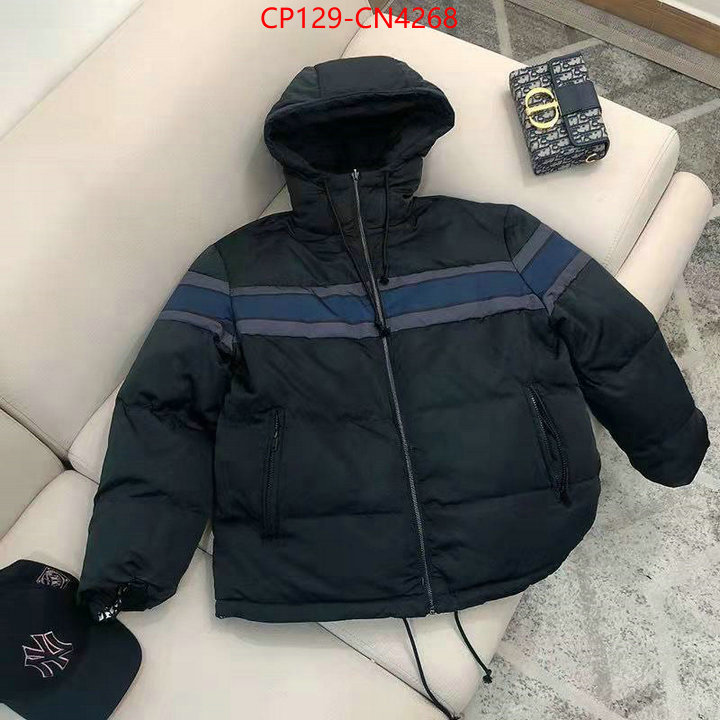 aaaaa replica ID: CN4268