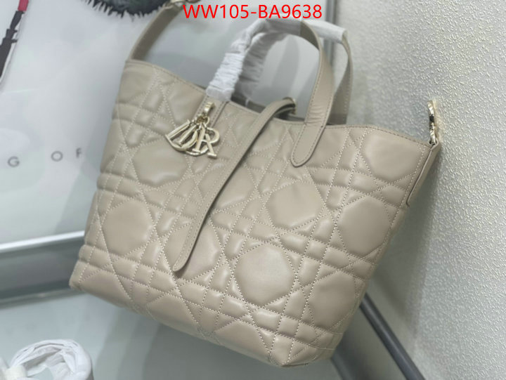 ID: BA9638