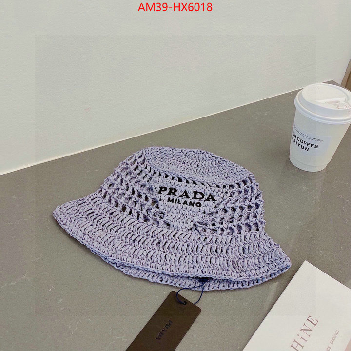 buy high quality cheap hot replica ID: HX6018