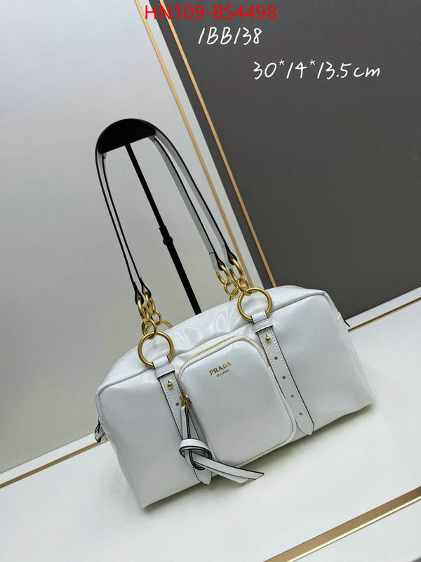 ID: BS4498 $: 109USD,