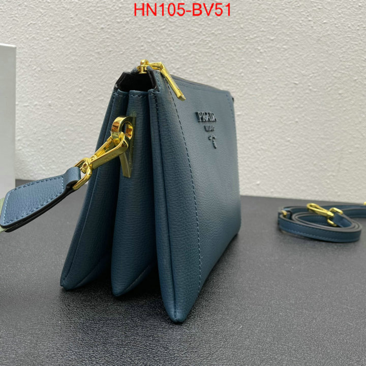 ID: BV51 $: 105USD,