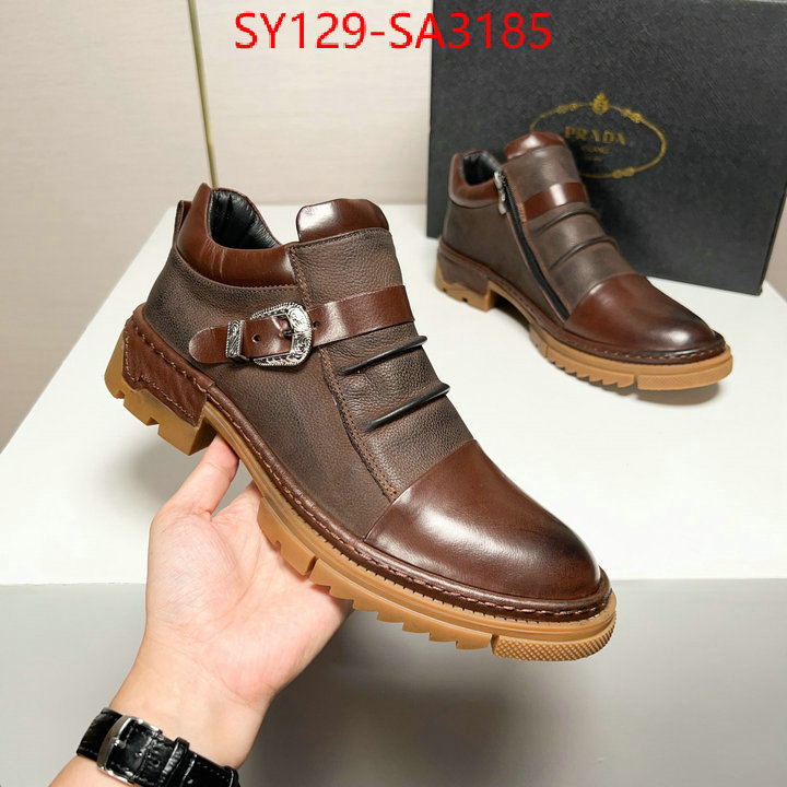 fake cheap best online ID: SA3185