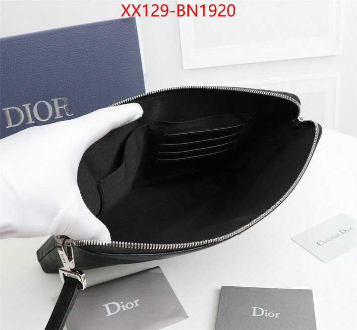ID: BN1920 $: 129USD,