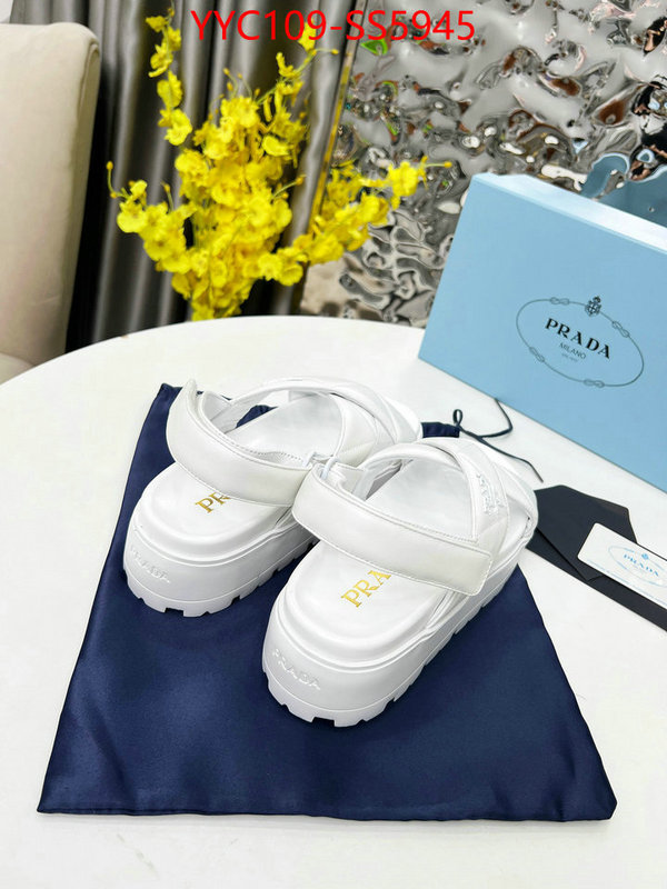 replica wholesale ID: SS5945