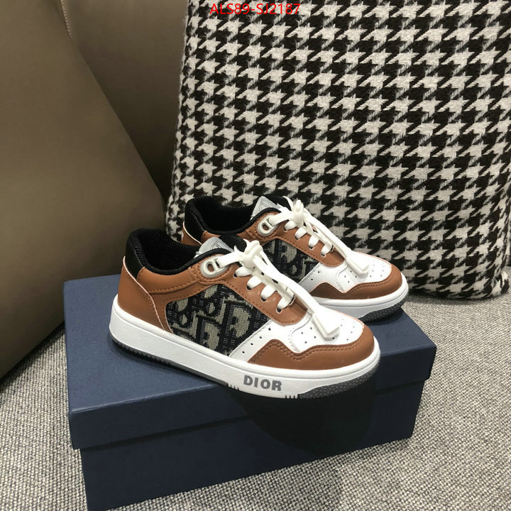 cheap high quality replica ID: SJ2187