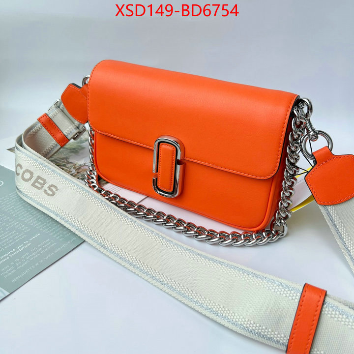 ID: BD6754 $: 149USD,