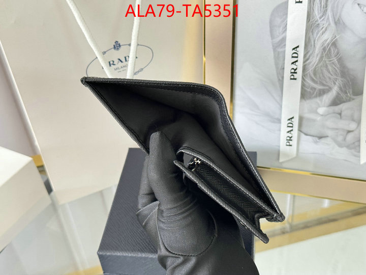 ID: TA5351 $: 79USD,