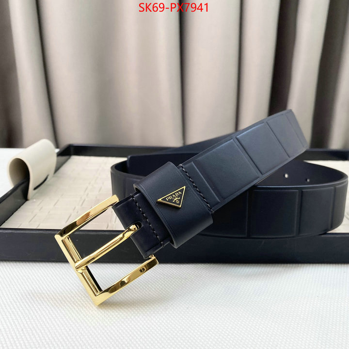 high quality 1:1 replica ID: PX7941