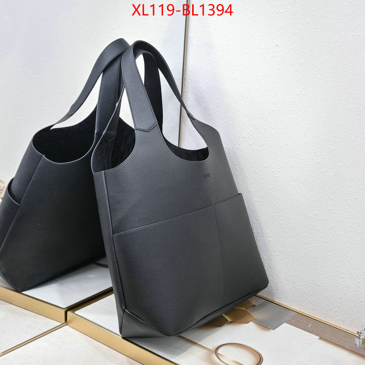 ID: BL1394 $: 119USD,