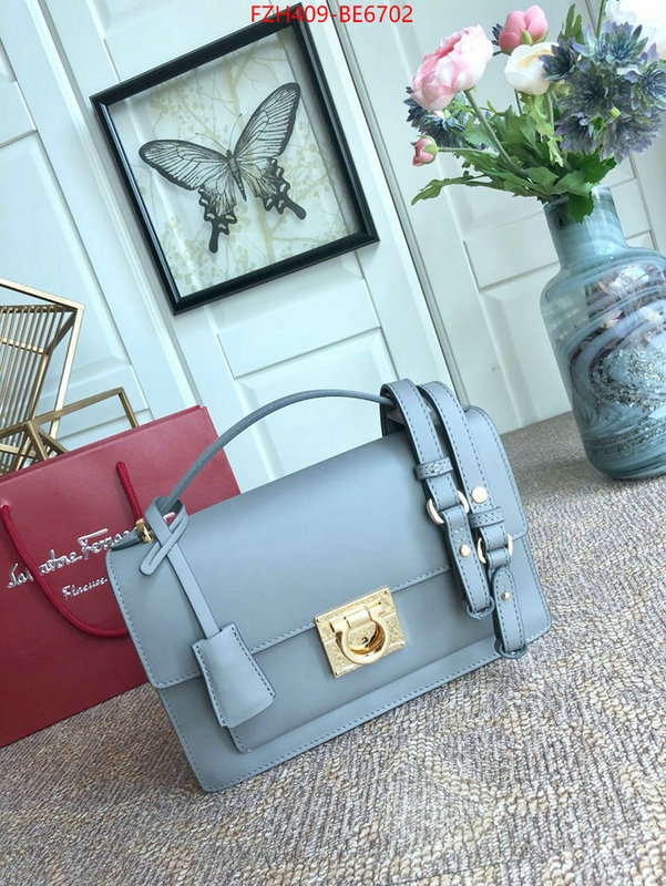 ID: BE6702 $: 409USD,