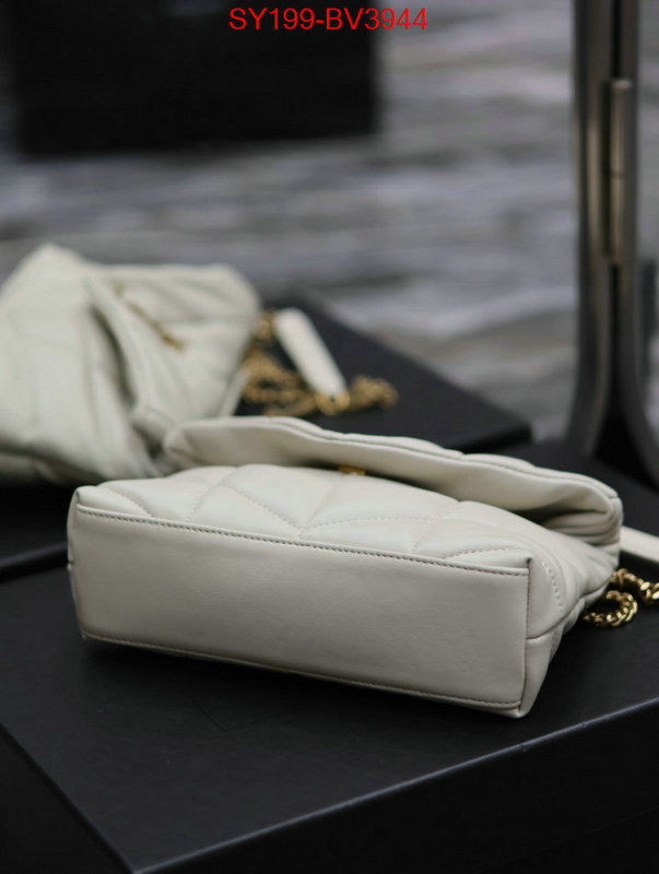best designer replica ID: BV3944 $: 199USD,