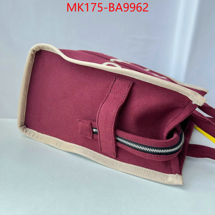 ID: BA9962