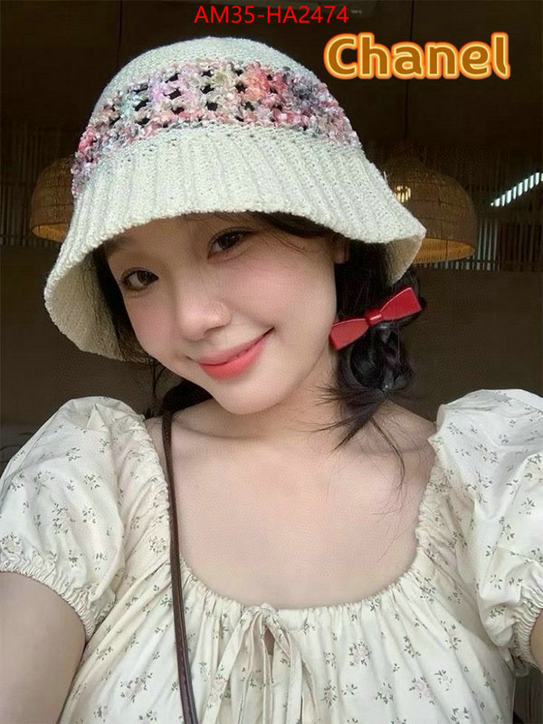 where to buy fakes ID: HA2474