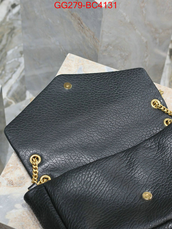 ID: BC4131 $: 279USD,