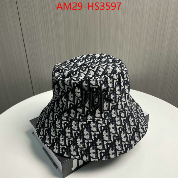 high quality online ID: HS3597