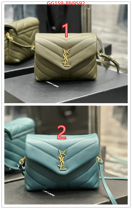 ID: BN9592 $: 159USD,