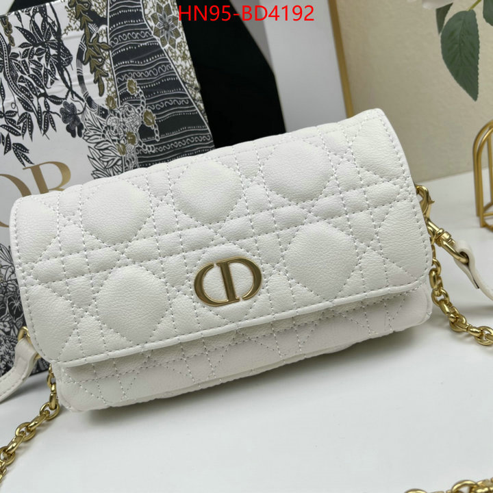 ID: BD4192 $: 95USD,