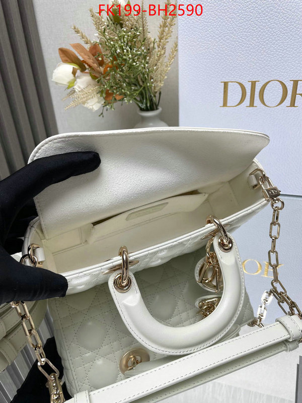 ID: BH2590 $: 199USD,