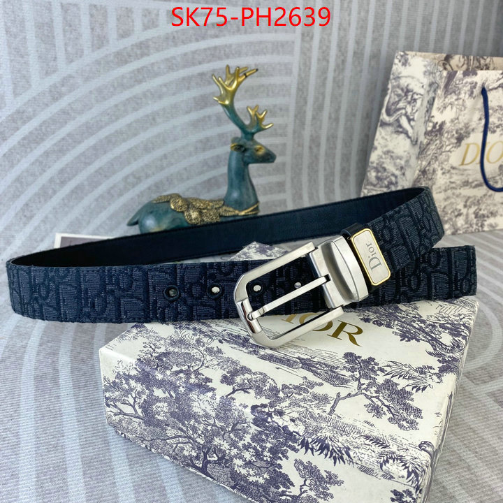 aaaaa class replica ID: PH2639