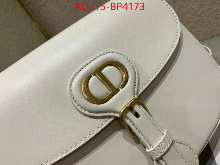 ID: BP4173 $: 215USD,
