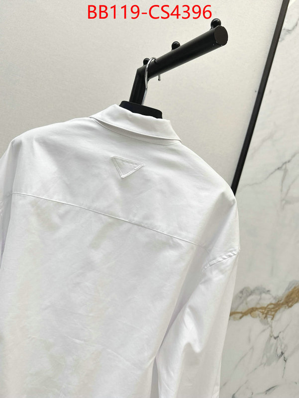 what best designer replicas ID: CS4396
