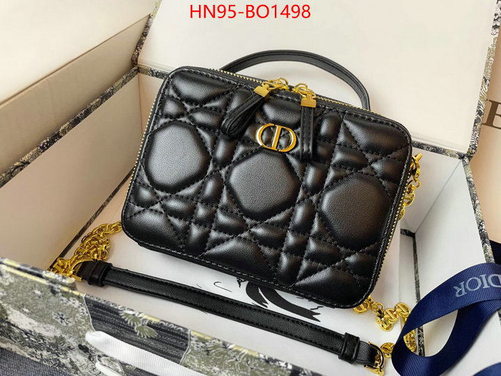 ID: BO1498 $: 95USD,