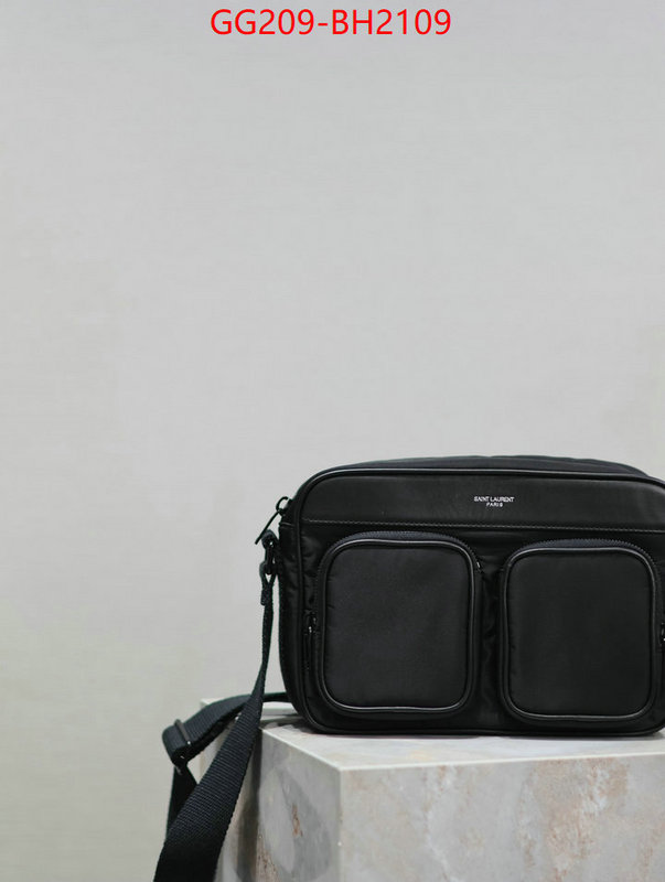 ID: BH2109 $: 209USD,