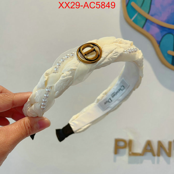 luxury cheap replica ID: AC5849